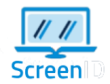 ScreenID